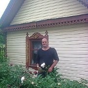  ,   , 56 ,   ,   , c 