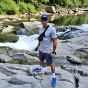 ���������� ����, ���� ������� �������, 38 ���, ������������ ��� ������, ����� � ���������