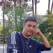  ,   , 42 ,   ,   , c 