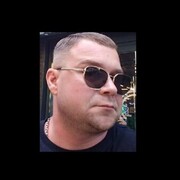  ,   , 44 ,   ,   , c 