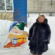  ,   , 45 ,   ,   , c , 