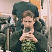  ,   , 18 ,   ,   , c , 