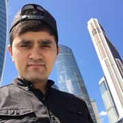 ���������� ������, ���� ������� �����, 31 ���, ������������ ��� ������, ����� � ���������