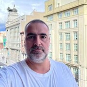  Lagos,   James Pablo, 39 ,   ,   