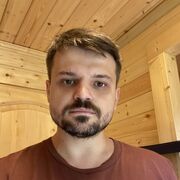 ���������� ������, ���� ������� Lucky, 33 ����, ������������ ��� ������, ����� � ���������