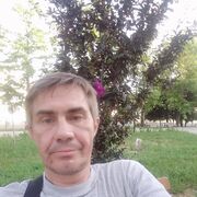 ���������� �����������, ���� ������� ������, 50 ���, ������������ ��� ������, ����� � ���������