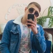 ���������� ������, ���� ����� ��������, 23 ����, ������������ 