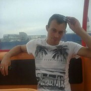  ,   , 36 ,   ,   , c , 