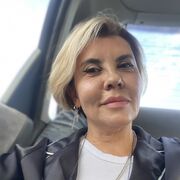 ���������� ������, ���� ������� �����, 51 ���, ������������ ��� ������, ����� � ���������, c�������� ���������