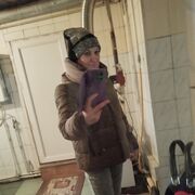  ,   Svetlana, 53 ,     