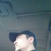  ,   TaLgat, 34 ,   ,   , c 
