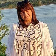  ,   , 48 ,   c 