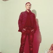 ���������� �������, ���� ����� ����������, 24 ����, ������������ ��� ������, ����� � ���������, c�������� ���������