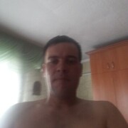  ,   , 36 ,   ,   