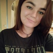  ,  , 25