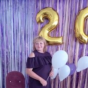  ,   , 58 ,  