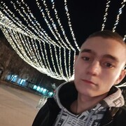  ,  , 22