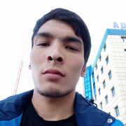  ,   , 26 ,   ,   