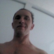  -,   , 44 ,   ,   , c 