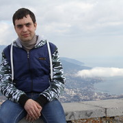 ���������� ������, ���� ������� ��������, 35 ���, ������������ ��� ������, ����� � ���������, c�������� ���������