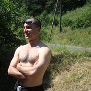  ,   HOVSEP, 46 ,   ,   , c 