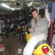  ,   , 39 ,   