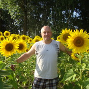 ,   , 58 ,   ,   , c , 