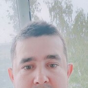   ,  , 34