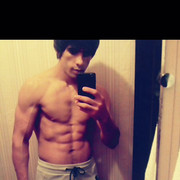 ���������� ������, ���� ������� ������, 34 ����, ������������ ��� ������, ����� � ���������, c�������� ���������