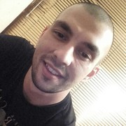 ���������� ������������, ���� ������� �������, 32 ����, ������������ ��� ����� � ���������, c�������� ���������