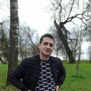  ,  Vitalik, 24