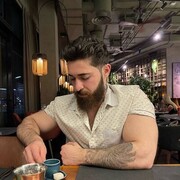 ���������� �����, ���� ������� Sari, 29 ���, ������������ ��� ������, ����� � ���������