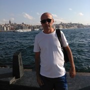  ,   AYRAT, 42 ,  
