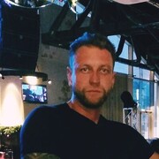  ,  , 43