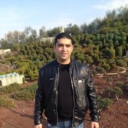  Ashqelon,   , 42 ,   ,   , c , 