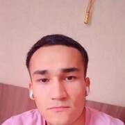  ,   Ilhom, 30 ,   ,   