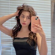 ���������� �����-���������, ���� ������� ����, 19 ���, ������������ ��� ����� � ���������, ���������