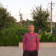  ,   , 48 ,   ,   