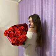 ���������� �����-���������, ���� ������� �������, 23 ����, ������������ ��� c�������� ���������