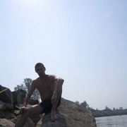 ���������� �����������, ���� ������� ���������, 43 ����, ������������ ��� ������