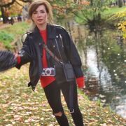 ���������� �����-���������, ���� ������� �����, 34 ����, ������������ ��� ������, ���������