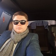  ,   , 43 ,   