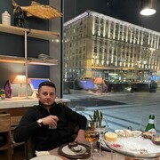 ���������� ������, ���� ������� ������, 32 ����, ������������ ��� ������, ����� � ���������