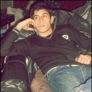 ���������� �������, ���� ������� Dato, 34 ����, ������������ ��� ������, ����� � ���������, c�������� ���������