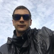  Simonshaven,   Ruslan, 35 ,   ,   , c 