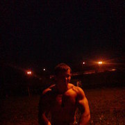  ,   Dima, 33 ,     , c 