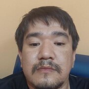 ���������� ��������, ������� ������, 28