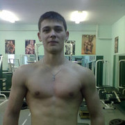 ���������� ��������, ���� ������� �������, 35 ���, ������������ ��� ������