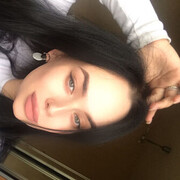  ,   , 22 ,   