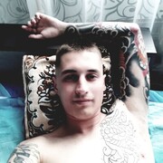  ,   Nikita, 28 ,   ,   